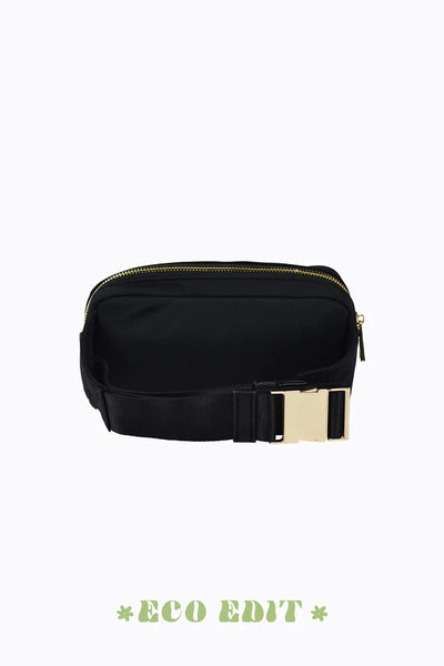 MADIX BELT BAG