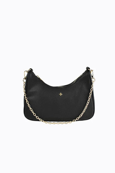 PALOMA CROSSBODY SHOULDER BAG