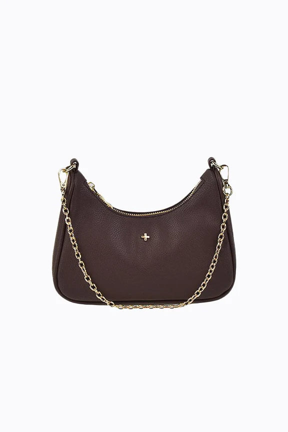 PALOMA CROSSBODY SHOULDER BAG