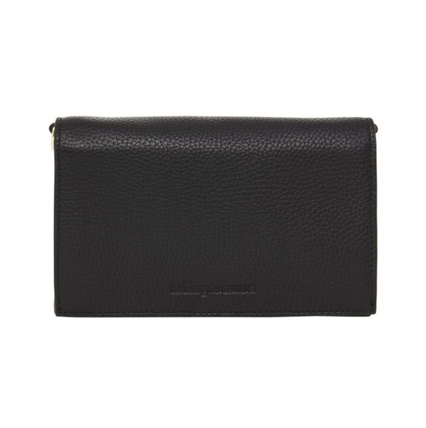 JASMINE WALLET